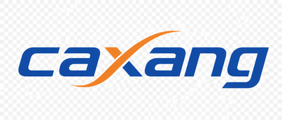 Caxang